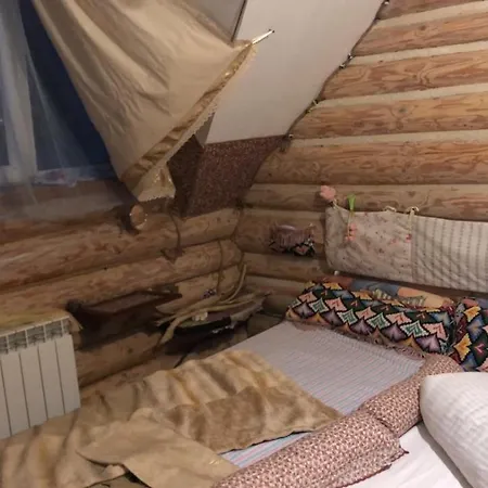 Piatkovskiy *