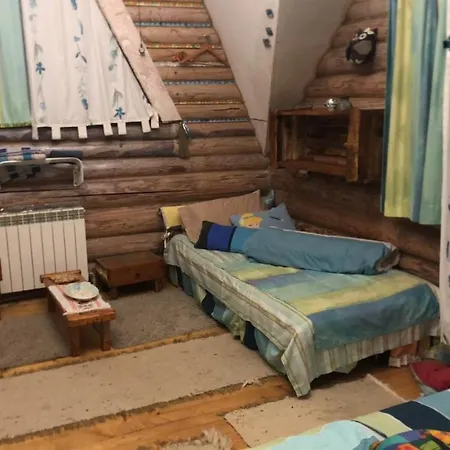 Piatkovskiy *