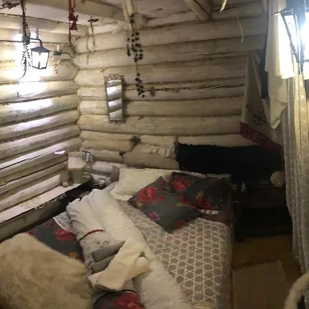 Piatkovskiy Pilipets