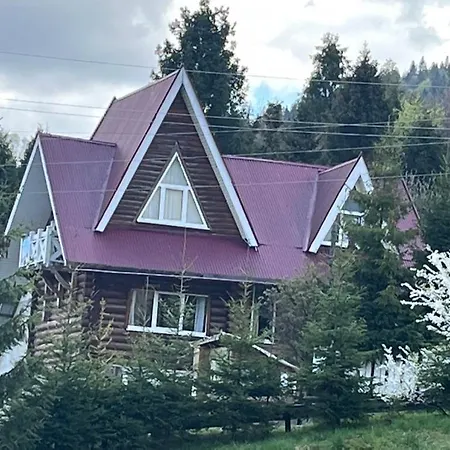 Piatkovskiy