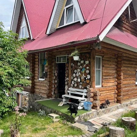 Piatkovskiy